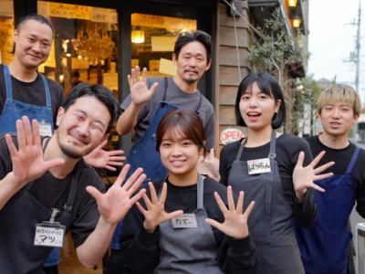 Softline Recruit