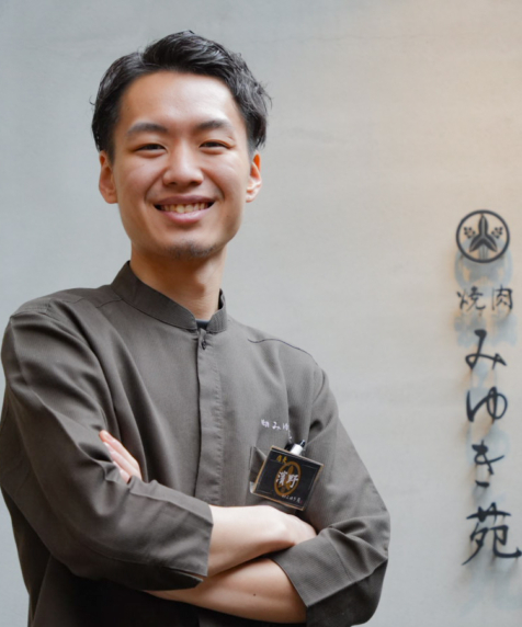 濱野