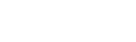 20240703_有限会社ソフトライン_logo_w
