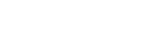20240703_有限会社ソフトライン_logo_w